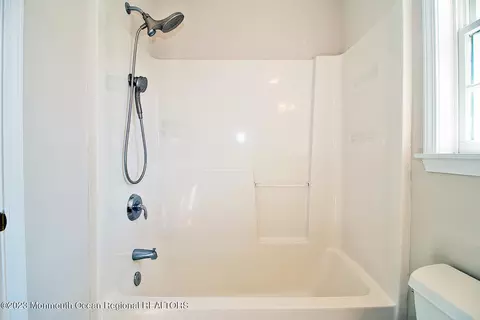 2117 Whitcomb Rd, Forked River, NJ 08731 photo 37