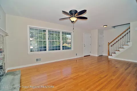2117 Whitcomb Rd, Forked River, NJ 08731 photo 6