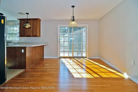 2117 Whitcomb Rd, Forked River, NJ 08731 photo 7