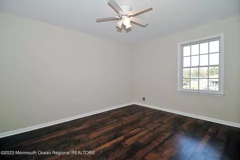 2117 Whitcomb Rd, Forked River, NJ 08731 photo 31