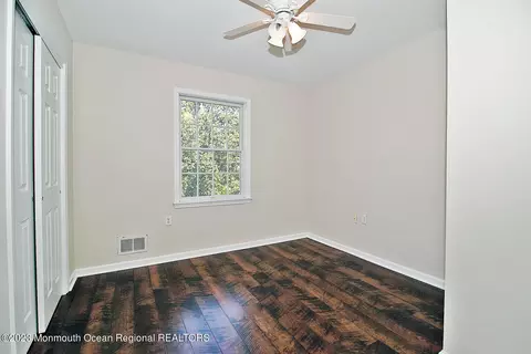 2117 Whitcomb Rd, Forked River, NJ 08731 photo 29