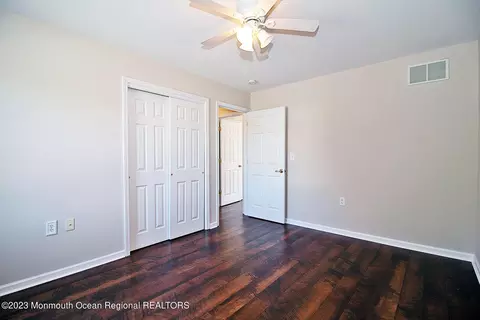 2117 Whitcomb Rd, Forked River, NJ 08731 photo 32
