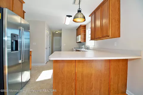 2117 Whitcomb Rd, Forked River, NJ 08731 photo 15