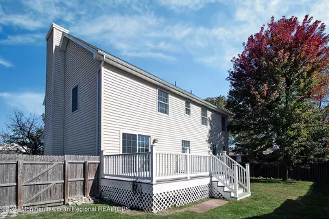 2117 Whitcomb Rd, Forked River, NJ 08731 photo 43