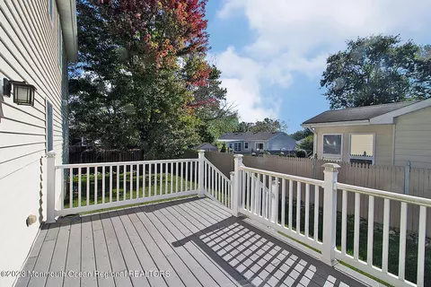 2117 Whitcomb Rd, Forked River, NJ 08731 photo 49