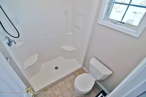 2117 Whitcomb Rd, Forked River, NJ 08731 photo 27