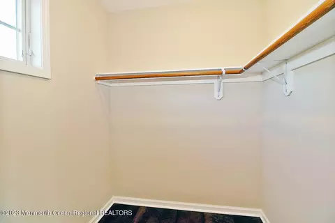 2117 Whitcomb Rd, Forked River, NJ 08731 photo 24
