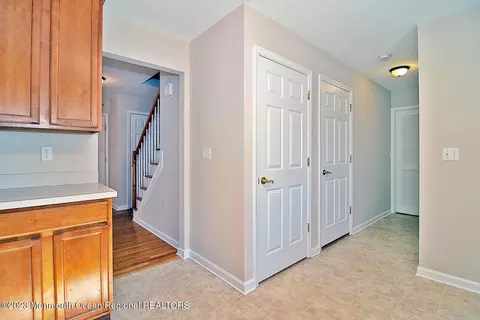 2117 Whitcomb Rd, Forked River, NJ 08731 photo 48