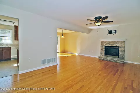 2117 Whitcomb Rd, Forked River, NJ 08731 photo 10