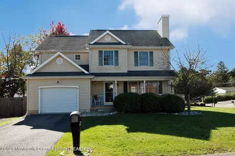 2117 Whitcomb Rd, Forked River, NJ 08731 photo 2