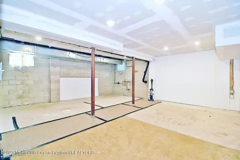 2117 Whitcomb Rd, Forked River, NJ 08731 photo 40