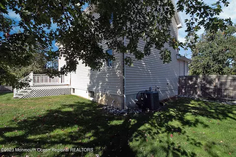 2117 Whitcomb Rd, Forked River, NJ 08731 photo 46