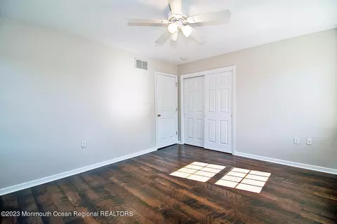 2117 Whitcomb Rd, Forked River, NJ 08731 photo 34