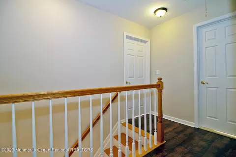 2117 Whitcomb Rd, Forked River, NJ 08731 photo 28