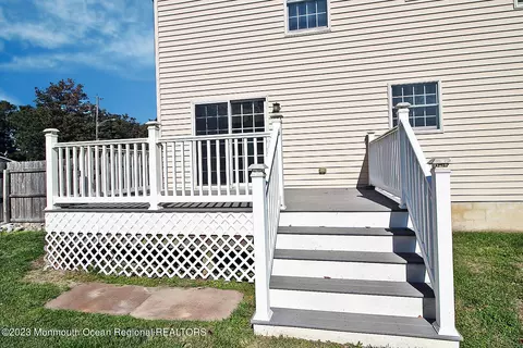2117 Whitcomb Rd, Forked River, NJ 08731 photo 44