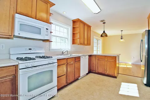 2117 Whitcomb Rd, Forked River, NJ 08731 photo 16
