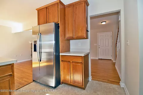 2117 Whitcomb Rd, Forked River, NJ 08731 photo 14