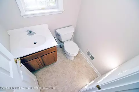 2117 Whitcomb Rd, Forked River, NJ 08731 photo 20
