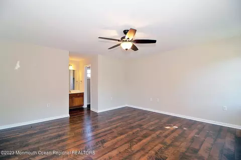 2117 Whitcomb Rd, Forked River, NJ 08731 photo 22