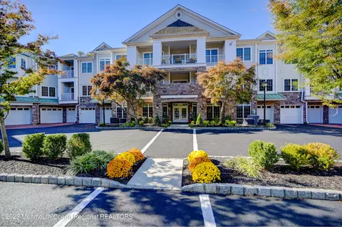 8206 Falston Cir #06, Old Bridge, NJ 08857