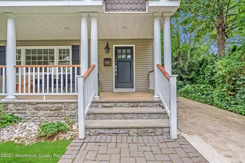 240 Alpern Ave, Long Branch, NJ 07740