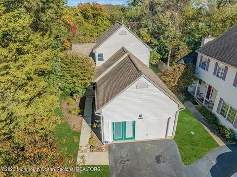 136 Golf View Blvd, Toms River, NJ 08753