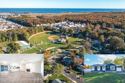 40 Carver St, Berkeley, NJ 08721