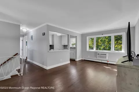 435 Teaneck Rd #21, Ridgefield Park, NJ 07660