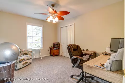 608 Shadow Way, Brick, NJ 08724 photo 28
