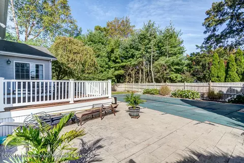 608 Shadow Way, Brick, NJ 08724 photo 44