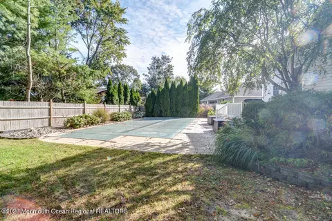 608 Shadow Way, Brick, NJ 08724 photo 42