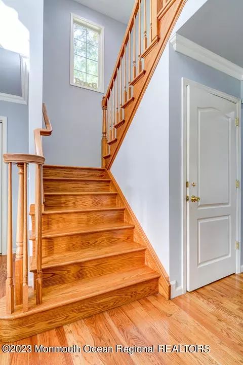 608 Shadow Way, Brick, NJ 08724 photo 19