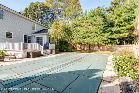 608 Shadow Way, Brick, NJ 08724 photo 43