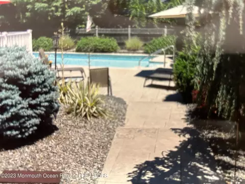 608 Shadow Way, Brick, NJ 08724 photo 40