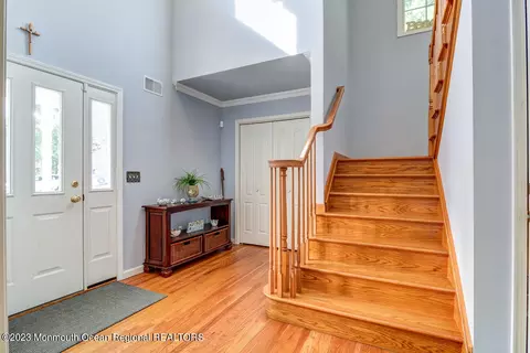 608 Shadow Way, Brick, NJ 08724 photo 3