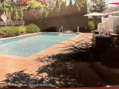 608 Shadow Way, Brick, NJ 08724 photo 37