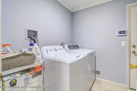 608 Shadow Way, Brick, NJ 08724 photo 18