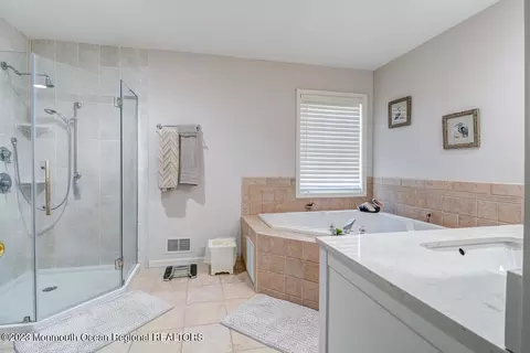 608 Shadow Way, Brick, NJ 08724 photo 25