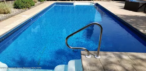 608 Shadow Way, Brick, NJ 08724 photo 36