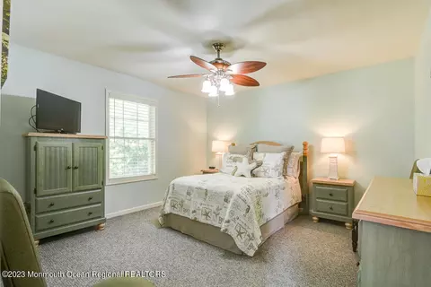 608 Shadow Way, Brick, NJ 08724 photo 29