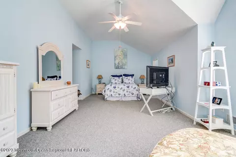 608 Shadow Way, Brick, NJ 08724 photo 22