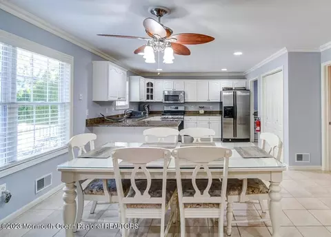 608 Shadow Way, Brick, NJ 08724 photo 12