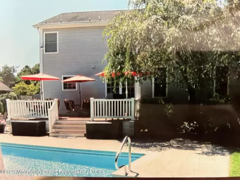 608 Shadow Way, Brick, NJ 08724 photo 39