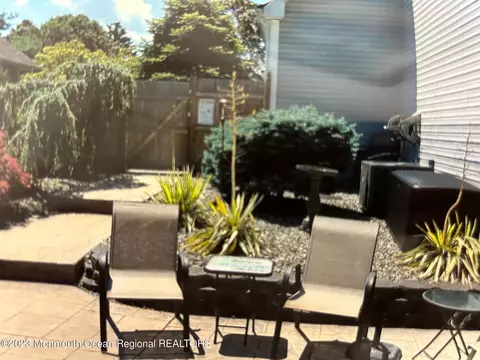 608 Shadow Way, Brick, NJ 08724 photo 41