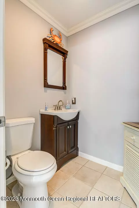 608 Shadow Way, Brick, NJ 08724 photo 17