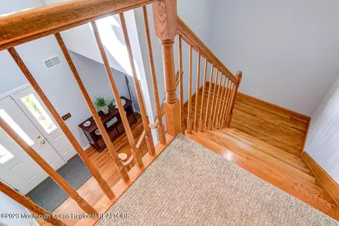 608 Shadow Way, Brick, NJ 08724 photo 20