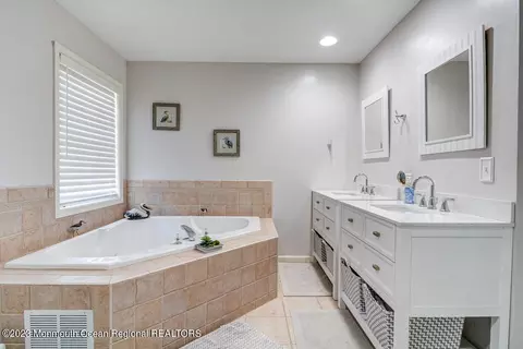 608 Shadow Way, Brick, NJ 08724 photo 26