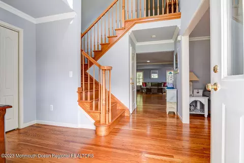 608 Shadow Way, Brick, NJ 08724 photo 4