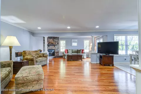 608 Shadow Way, Brick, NJ 08724 photo 7