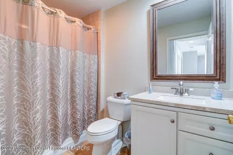 608 Shadow Way, Brick, NJ 08724 photo 30